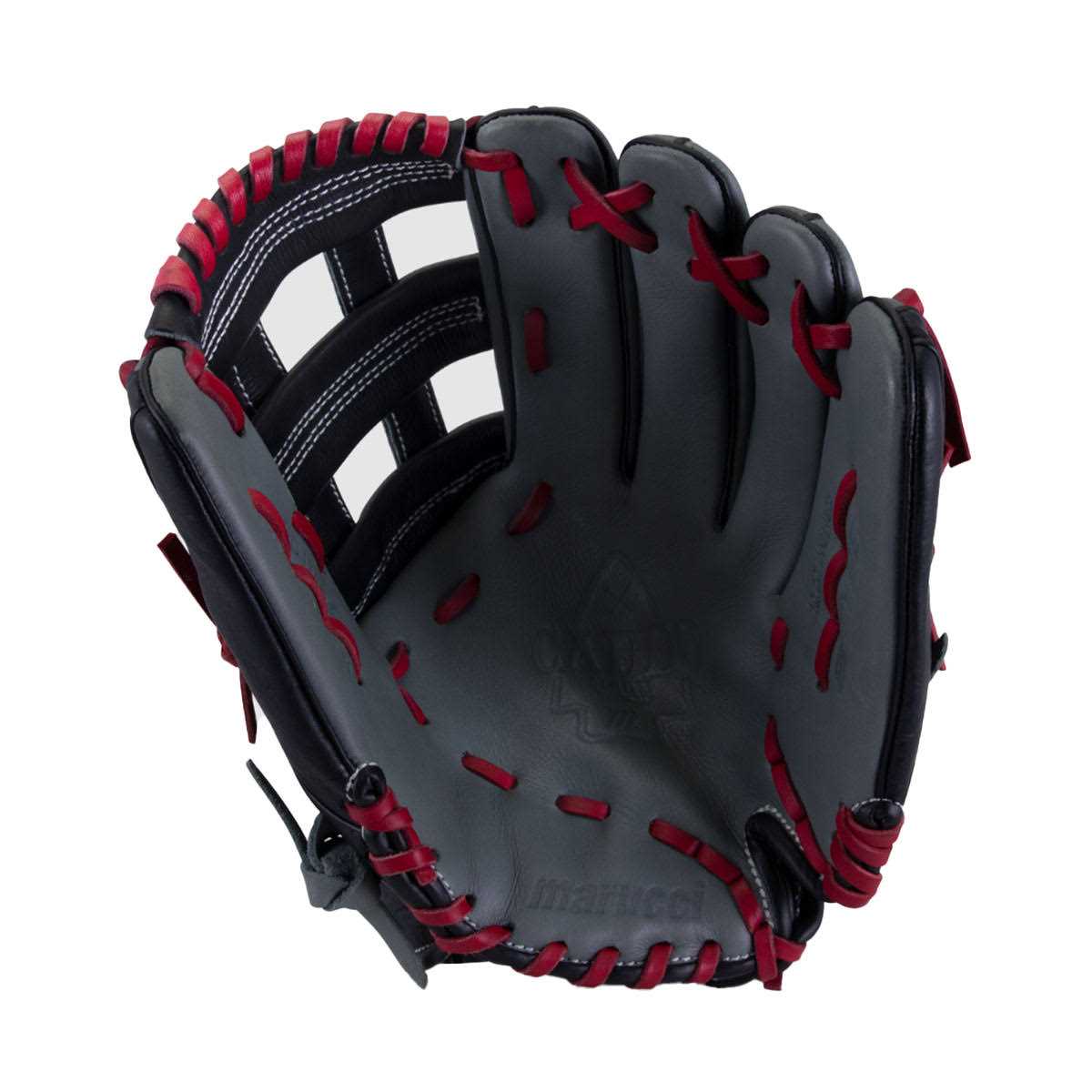 Marucci Caddo Series Baseball Glove - Image 5