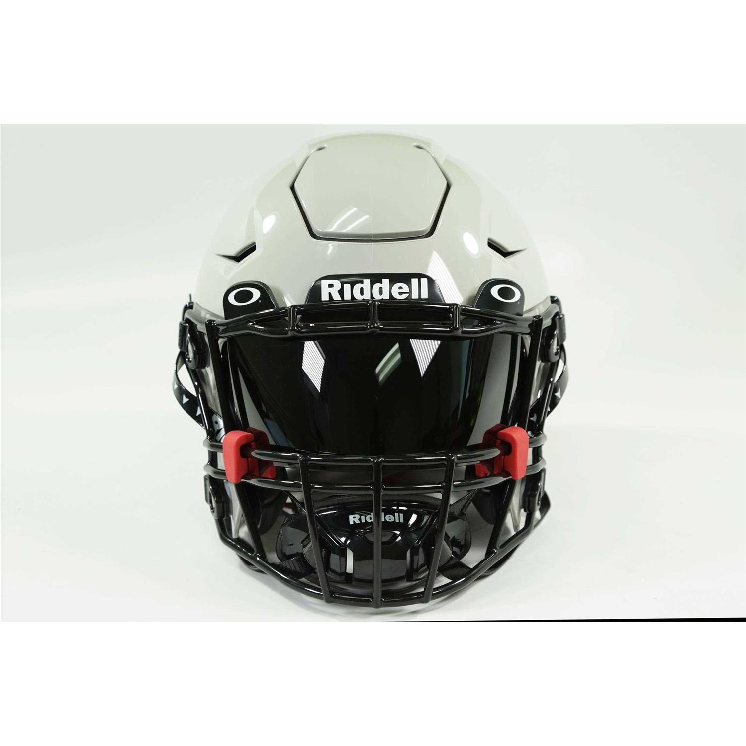 Oakley Pro Football Shield - Image 3