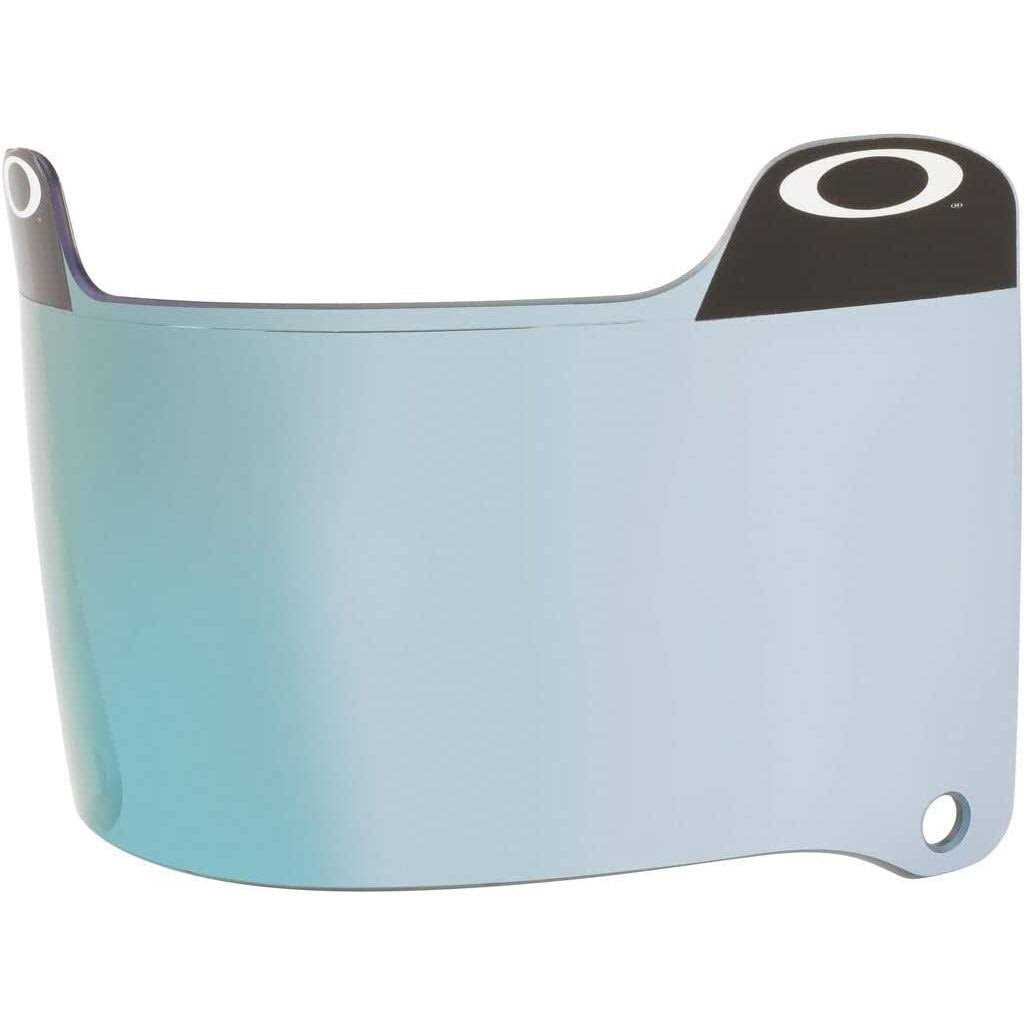 Oakley Pro Football Shield - Image 4
