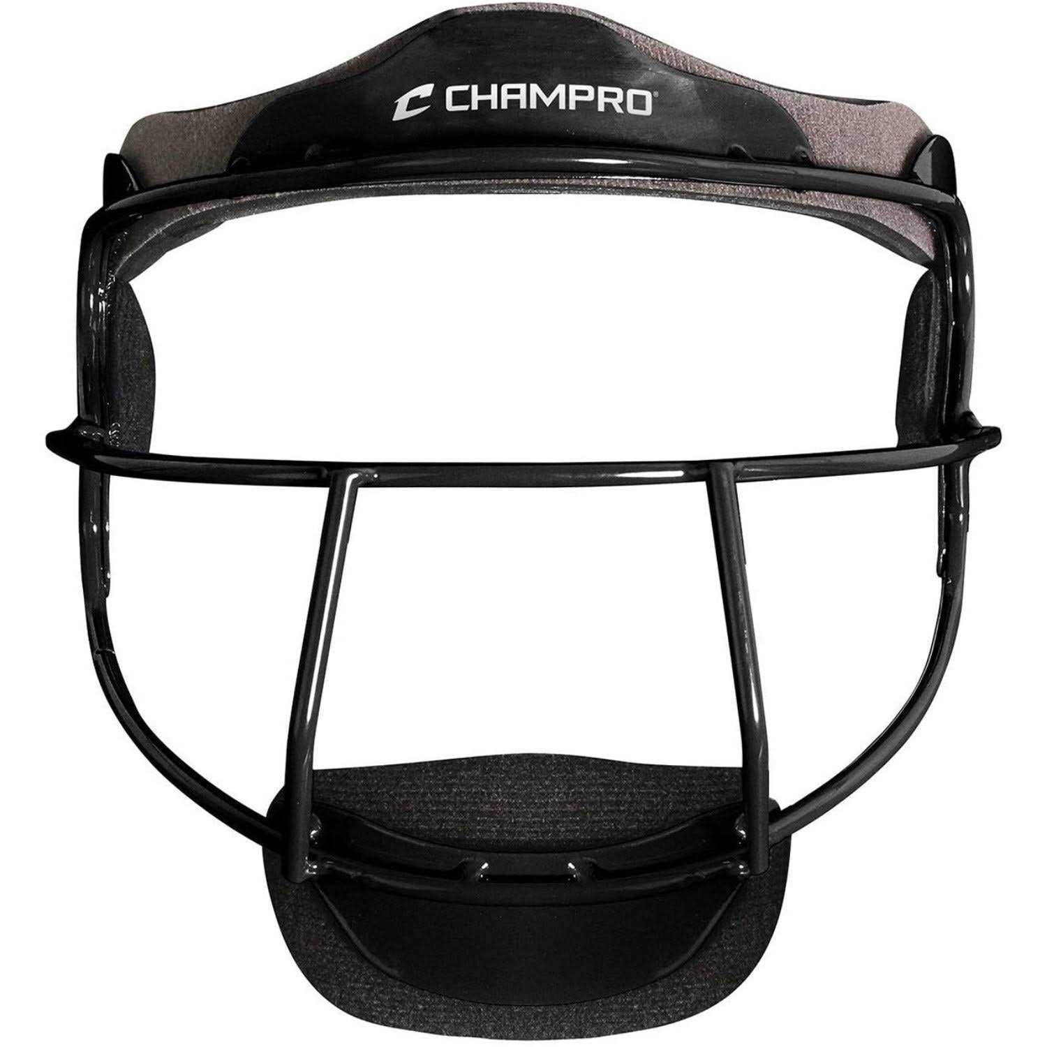 Champro The Grill Defensive Fielder's Facemask