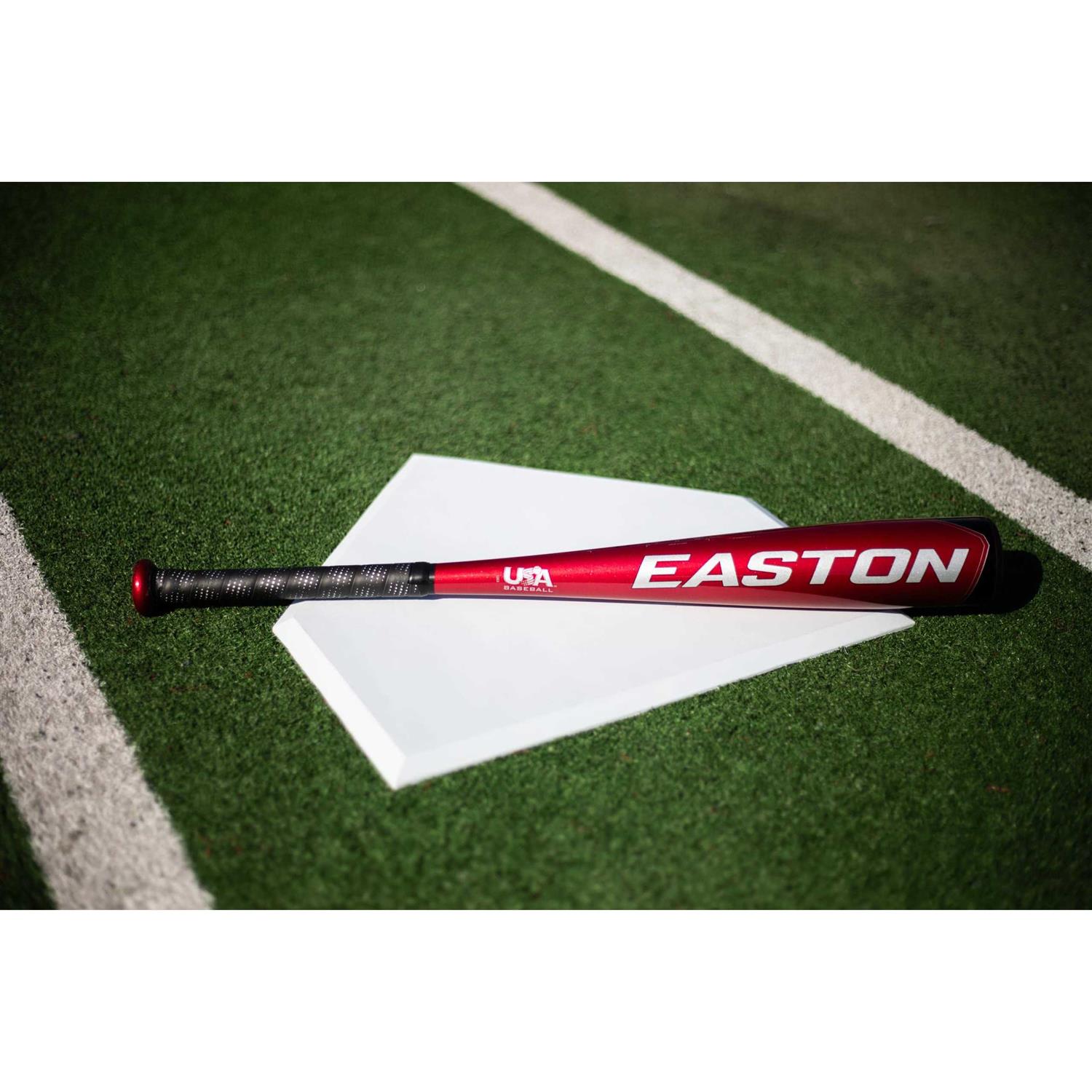 2023 Easton Alpha ALX T-Ball Bat - Image 4