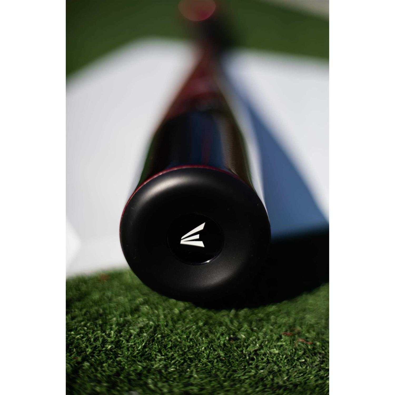 2023 Easton Alpha ALX T-Ball Bat - Image 5