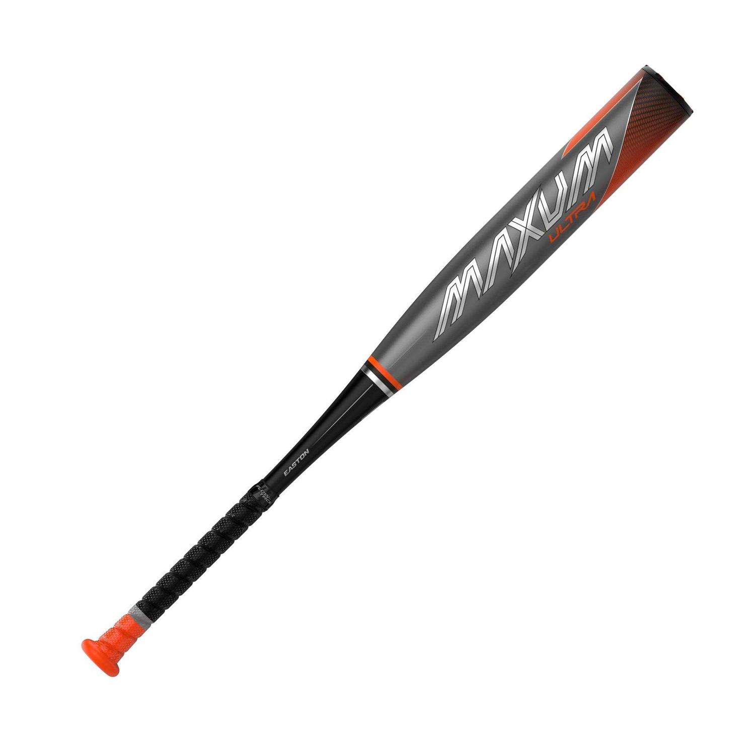 Easton 2022 Maxum Ultra 10 Baseball USSSA Bat