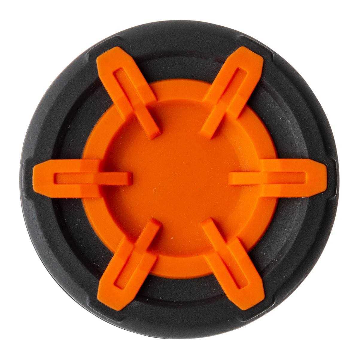 Easton 2022 Maxum Ultra 10 Baseball USSSA Bat - Image 2