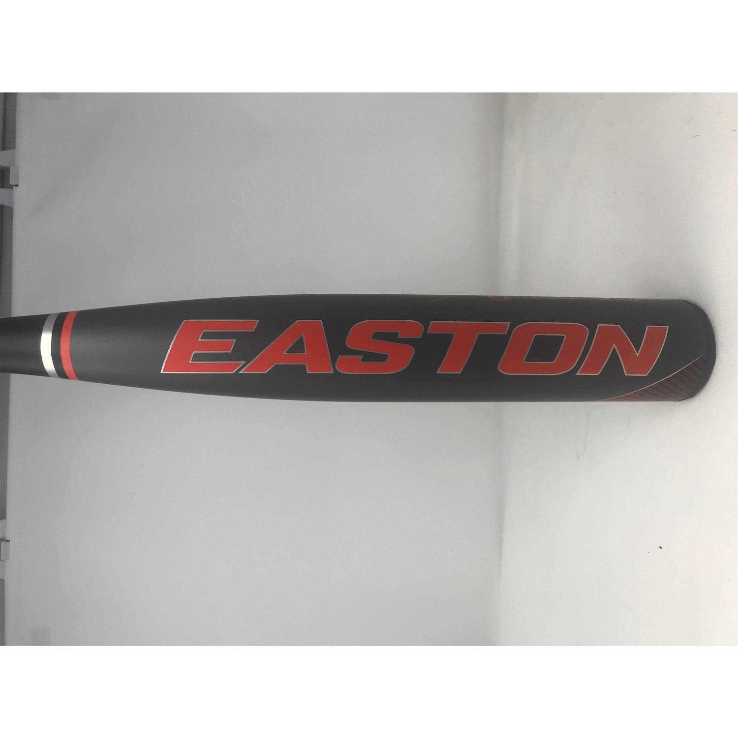 Easton 2022 Maxum Ultra 10 Baseball USSSA Bat - Image 2