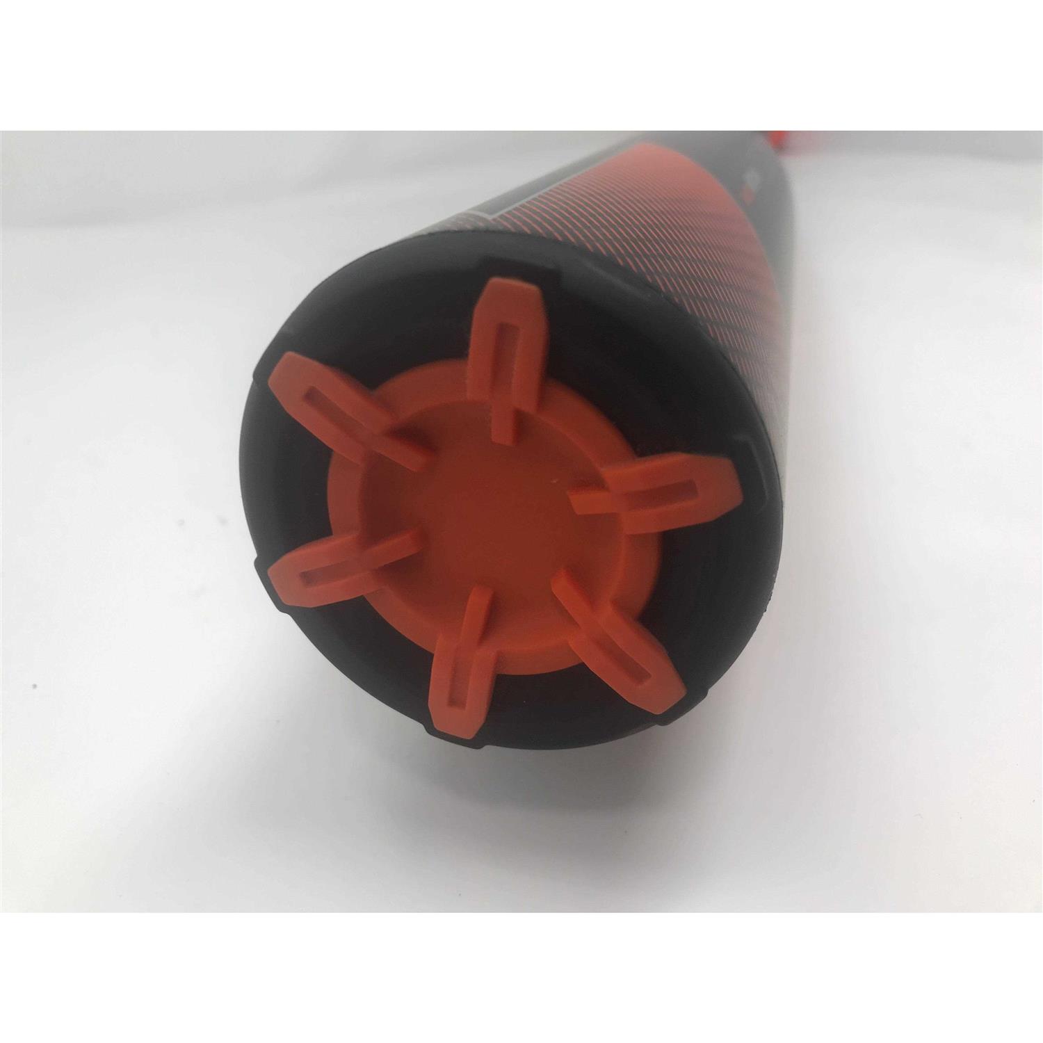 Easton 2022 Maxum Ultra 10 Baseball USSSA Bat - Image 4