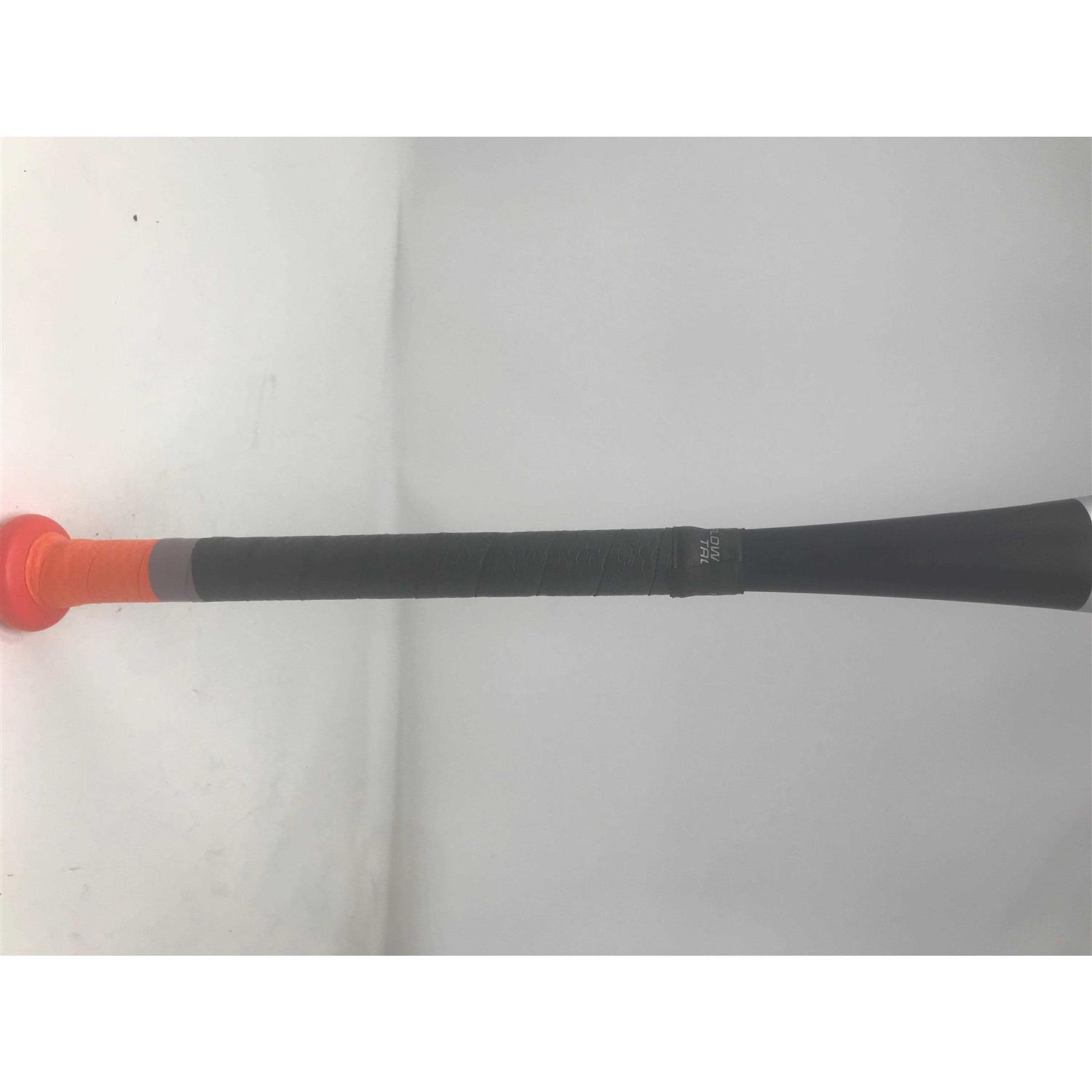 Easton 2022 Maxum Ultra 10 Baseball USSSA Bat - Image 5