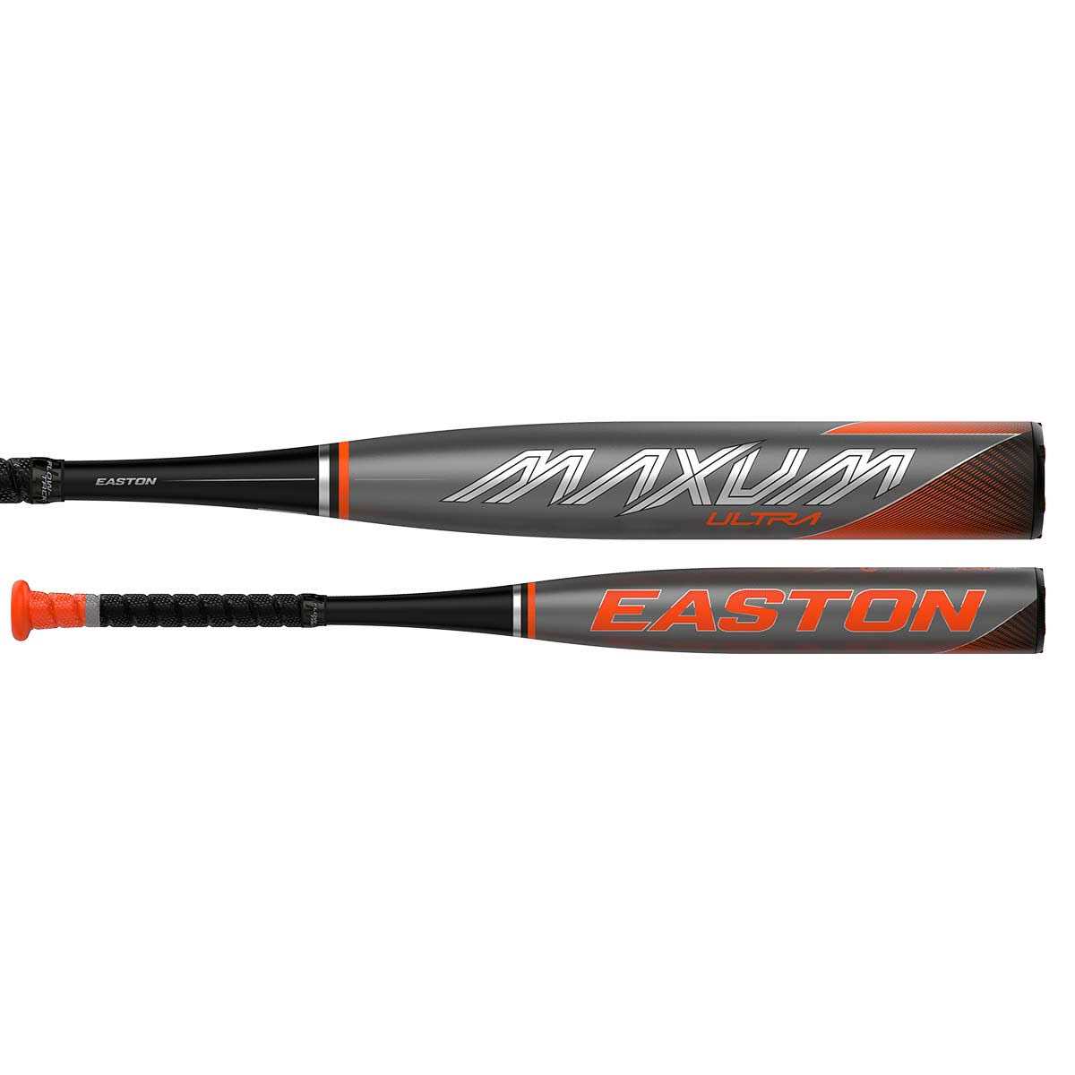Easton 2022 Maxum Ultra 10 Baseball USSSA Bat - Image 4