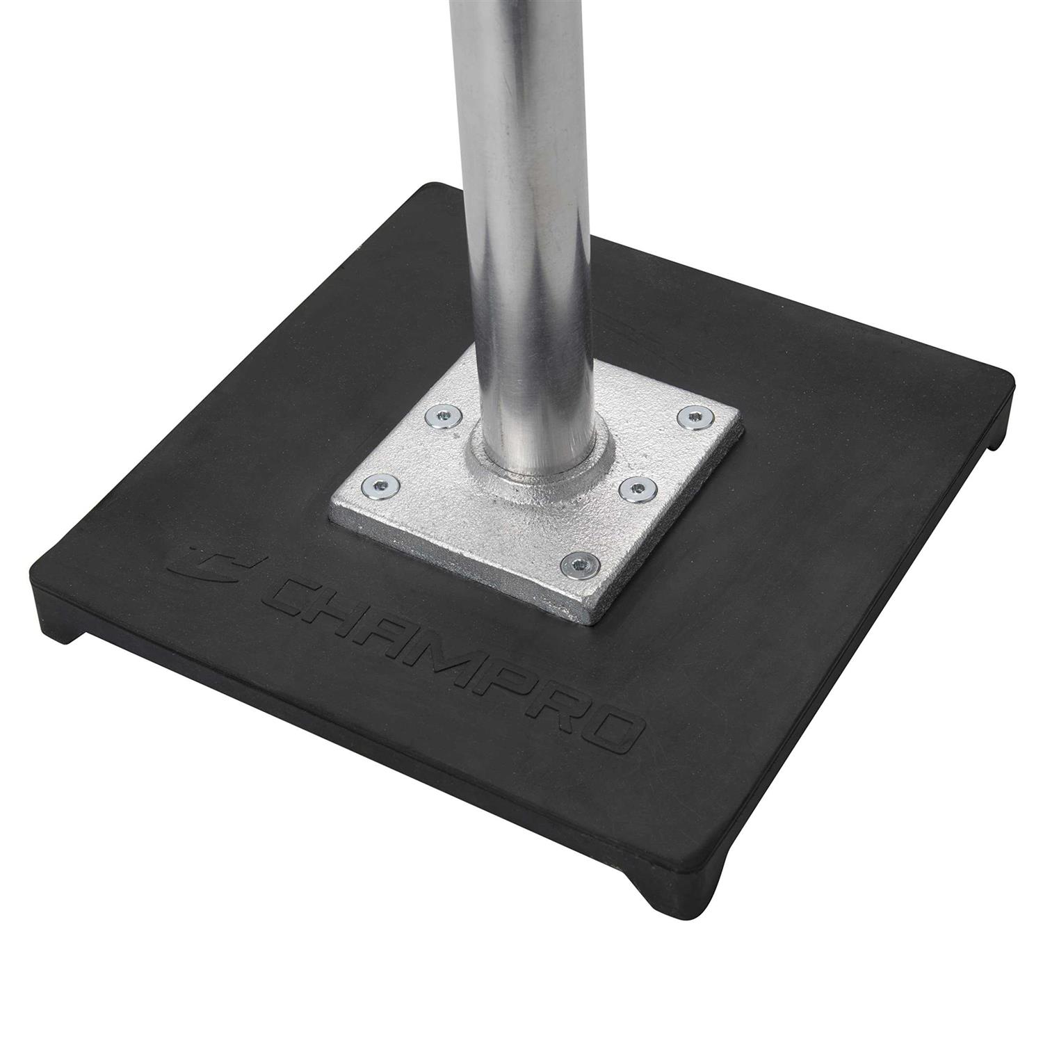 Champro Little Brute Batting Tee - Image 2