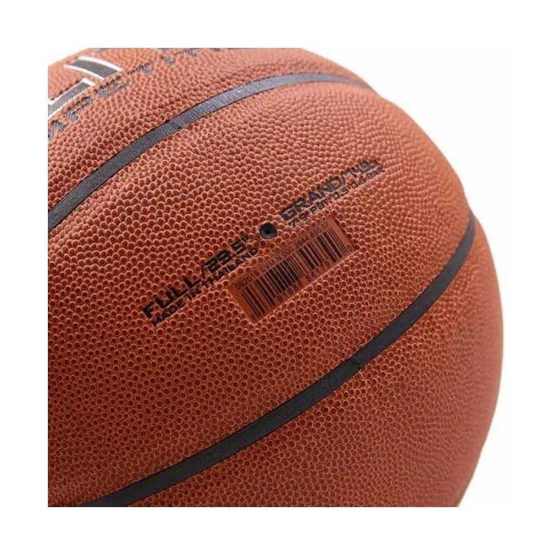 Nike Elite Competiton 2.0 - Image 3