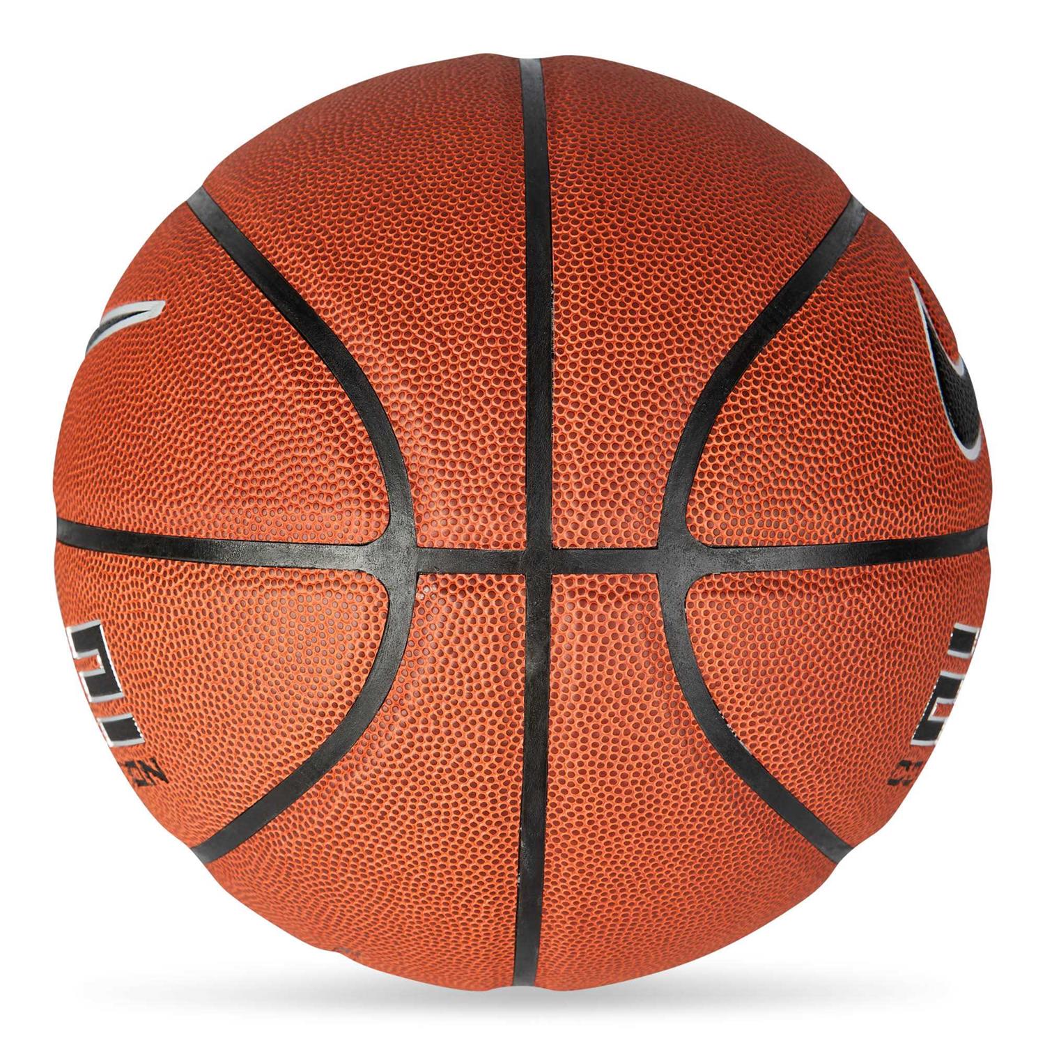 Nike Elite Competiton 2.0 - Image 4