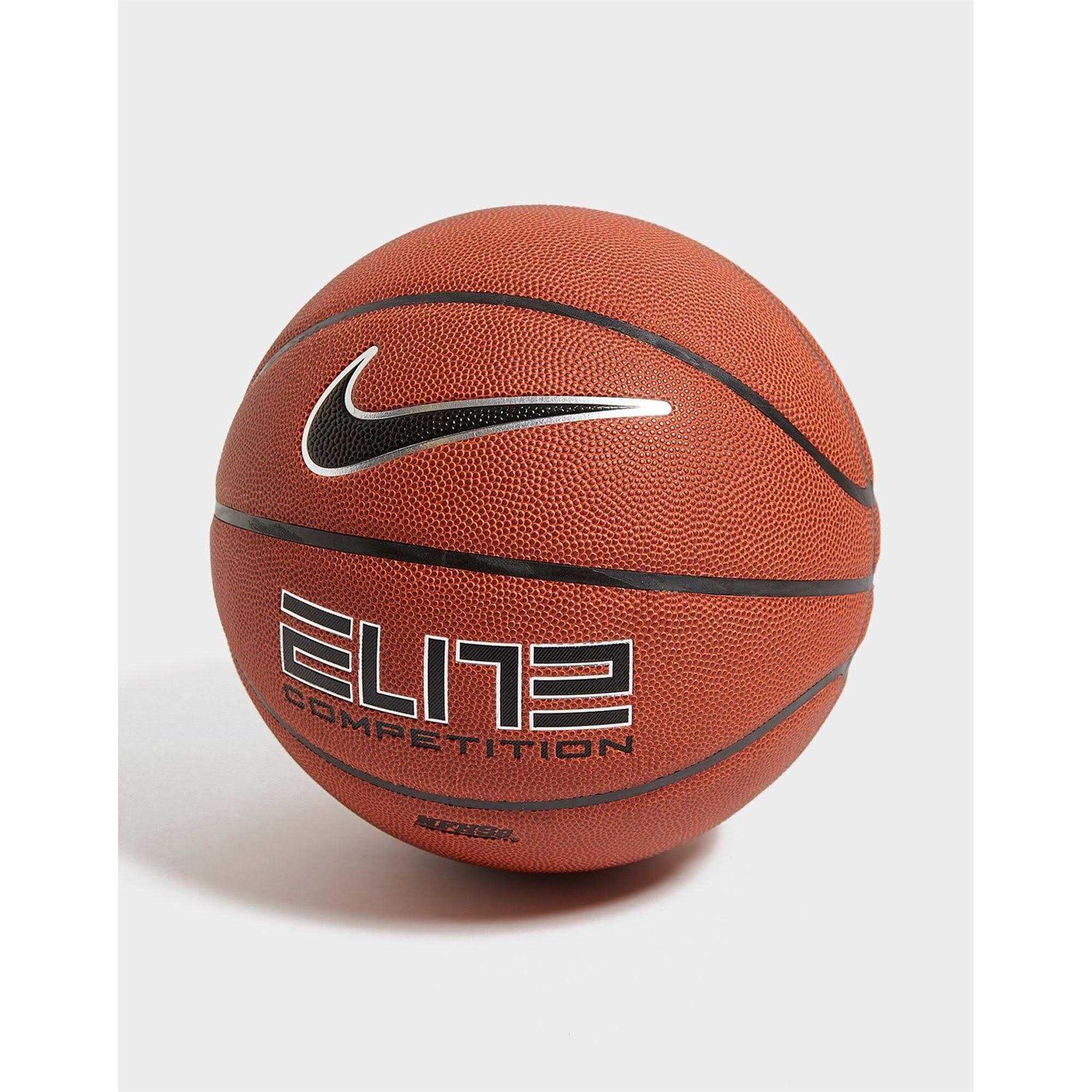 Nike Elite Competiton 2.0 - Image 5