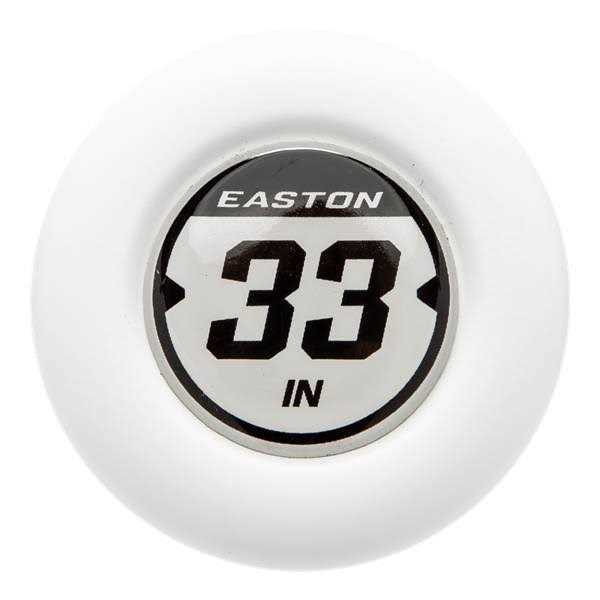 Easton 2022 Ghost Double Barrel Fastpitch Softball Bat - Image 4