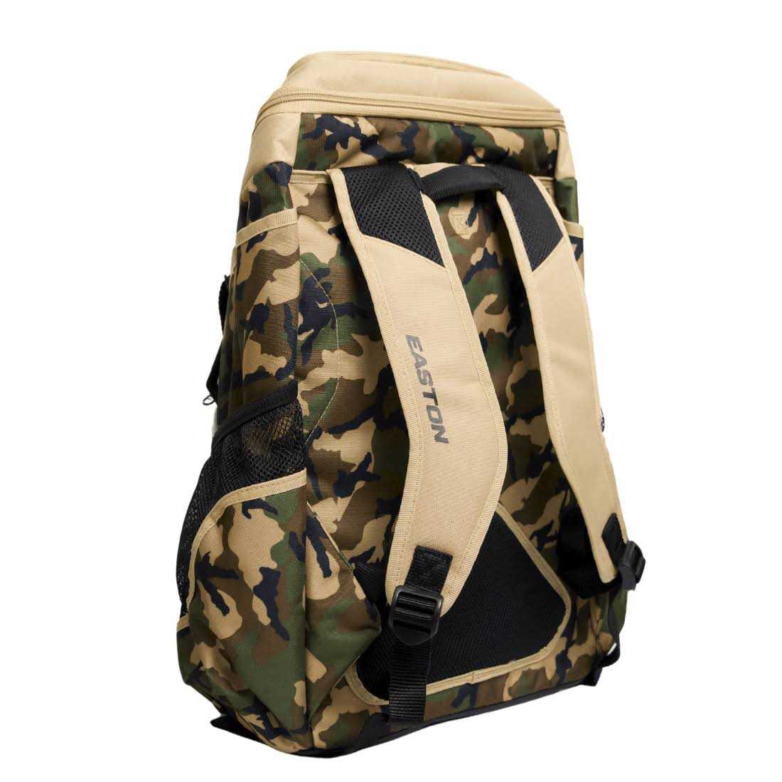 Easton Walk Off NX Backpack - Image 2