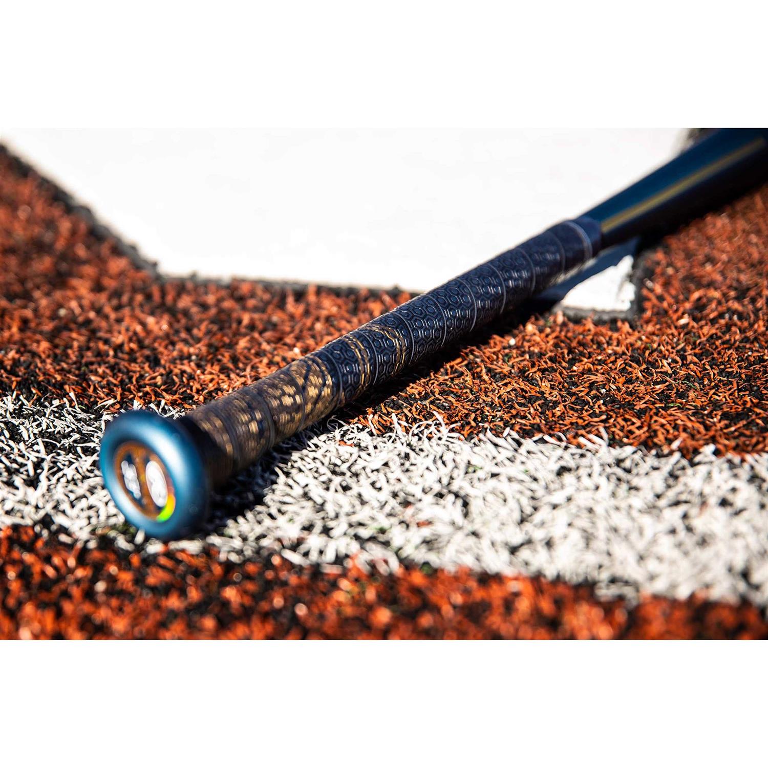 Rawlings -3 Velo BBCOR 2021 Baseball Bat - Image 4