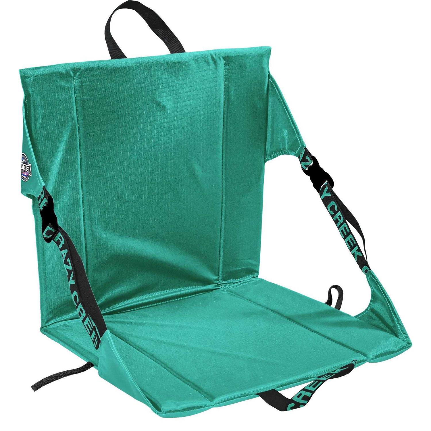 Crazy Creek Original Chair - Image 5