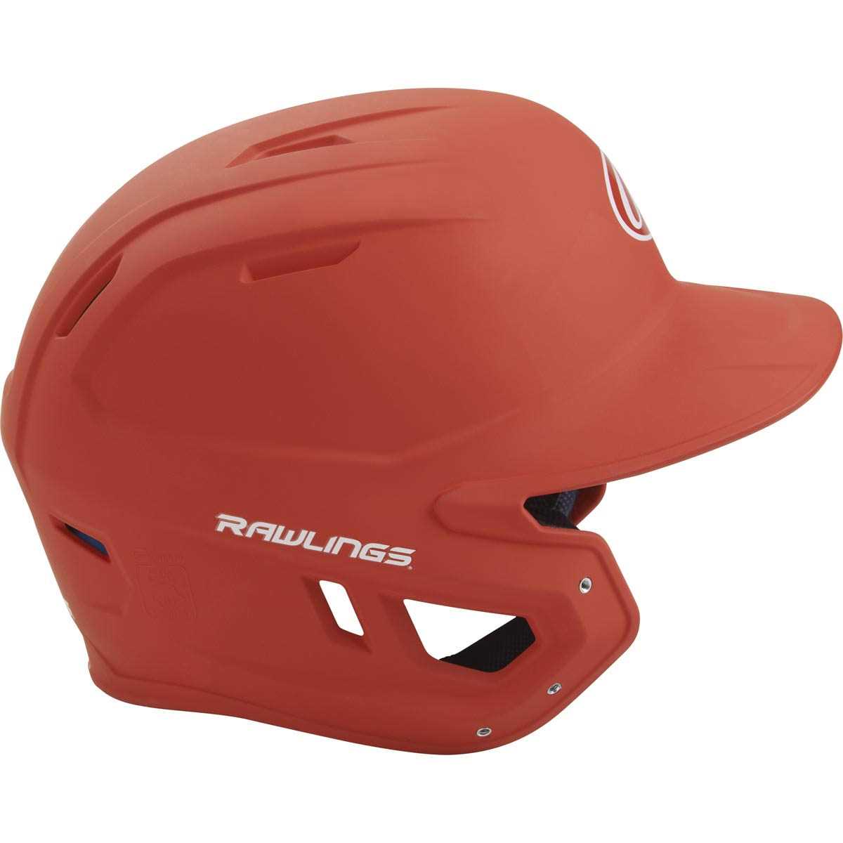 Rawlings Mach Batting Helmet Sports Supplies Online Store rawlings-mach-batting-helmet-sports-supplies-online-store