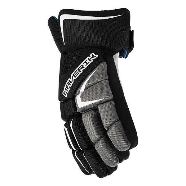 Maverik Charger Gloves Lacrosse - Image 4