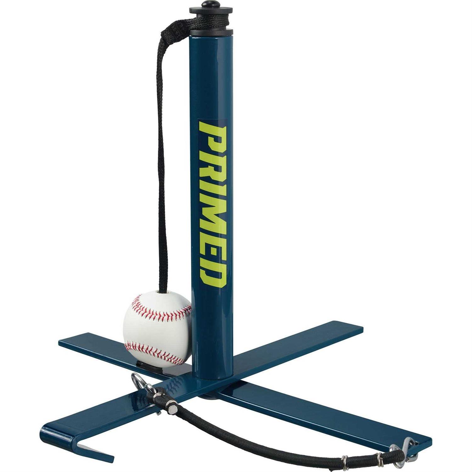 PRIMED Portable Swing Trainer