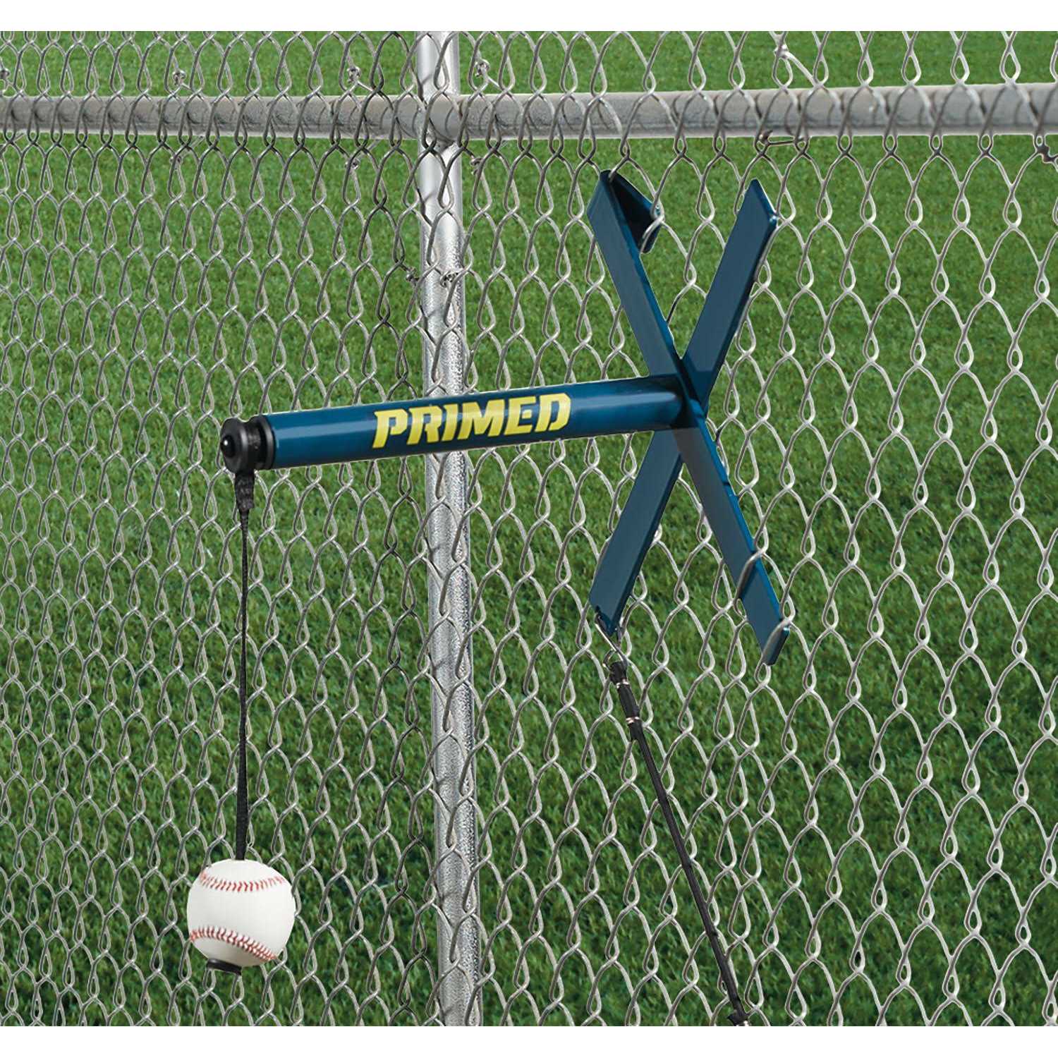 PRIMED Portable Swing Trainer - Image 2