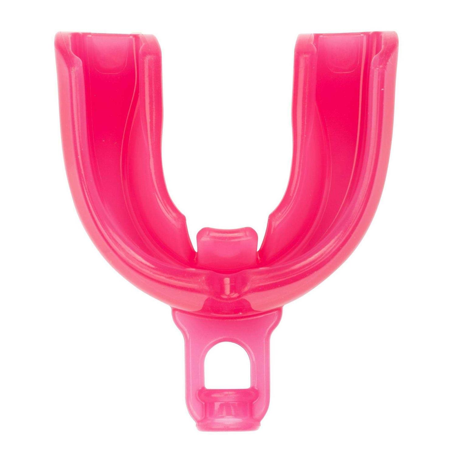 Shock Doctor Braces Mouthguard - Image 4