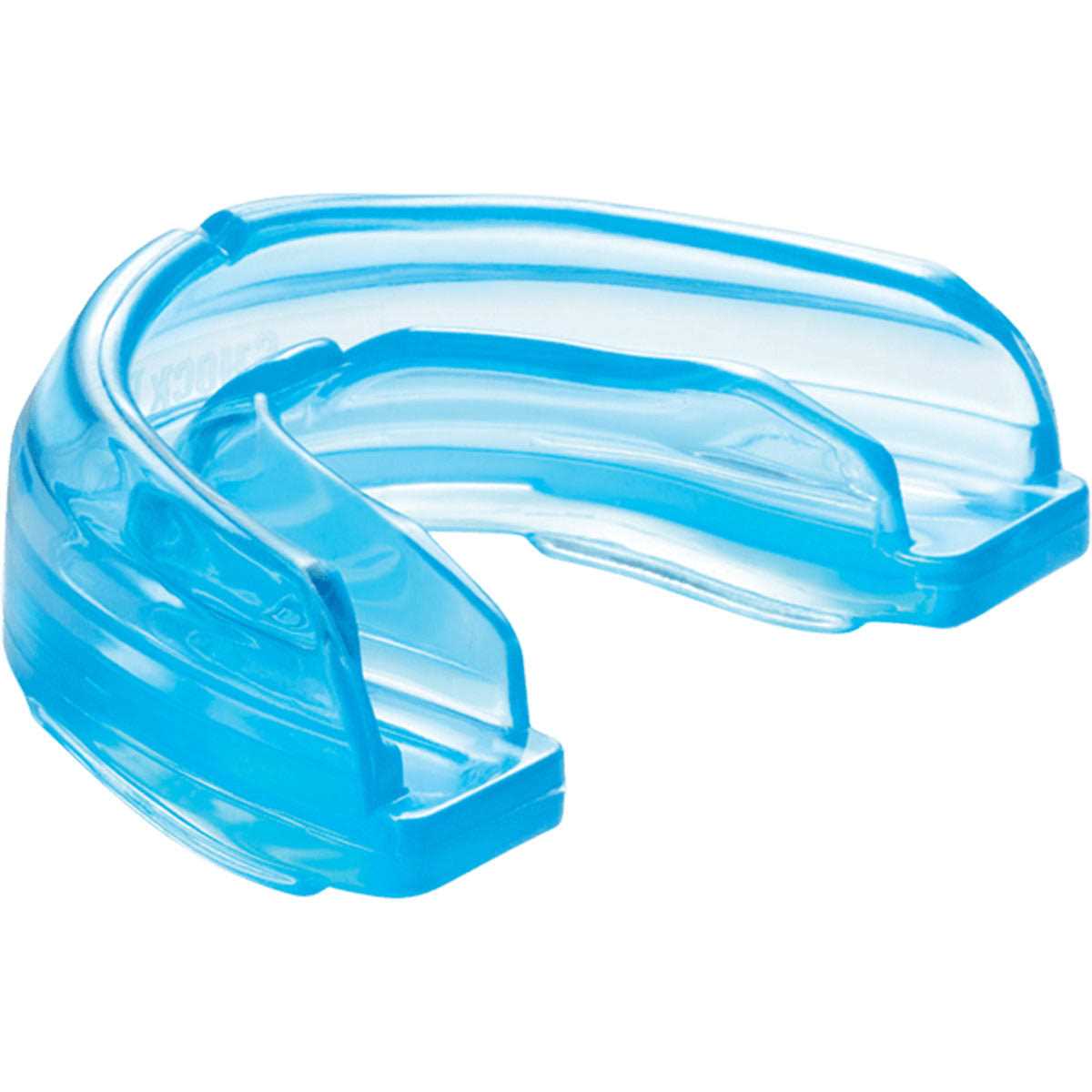 Shock Doctor Braces Mouthguard - Image 5