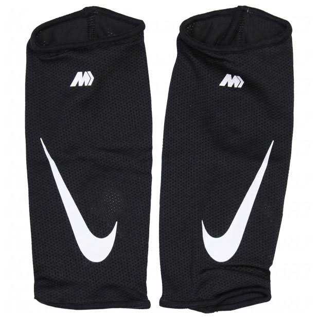 Nike Mercurial Lite - Image 5