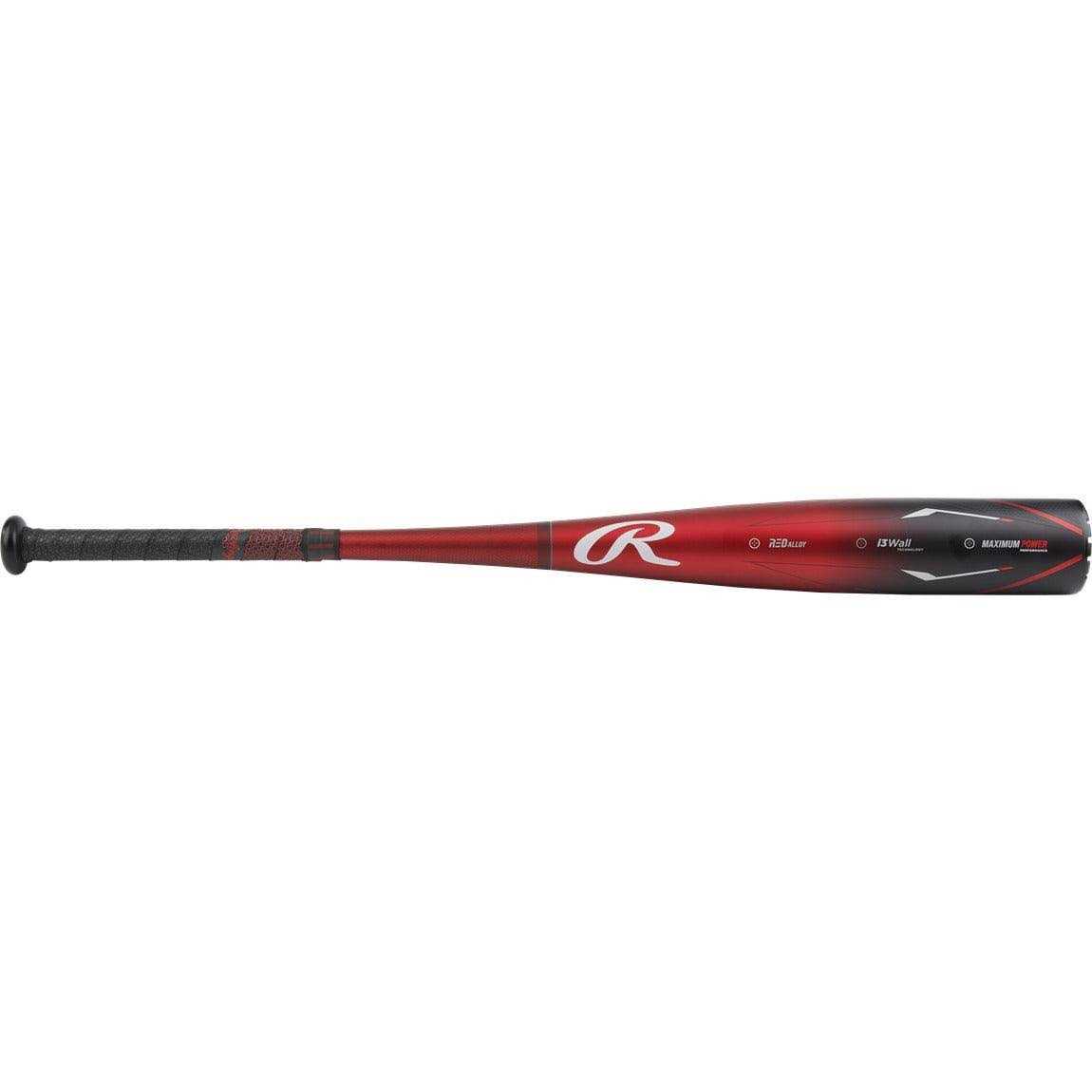 Rawlings 2023 5150 Baseball Bat - Image 4