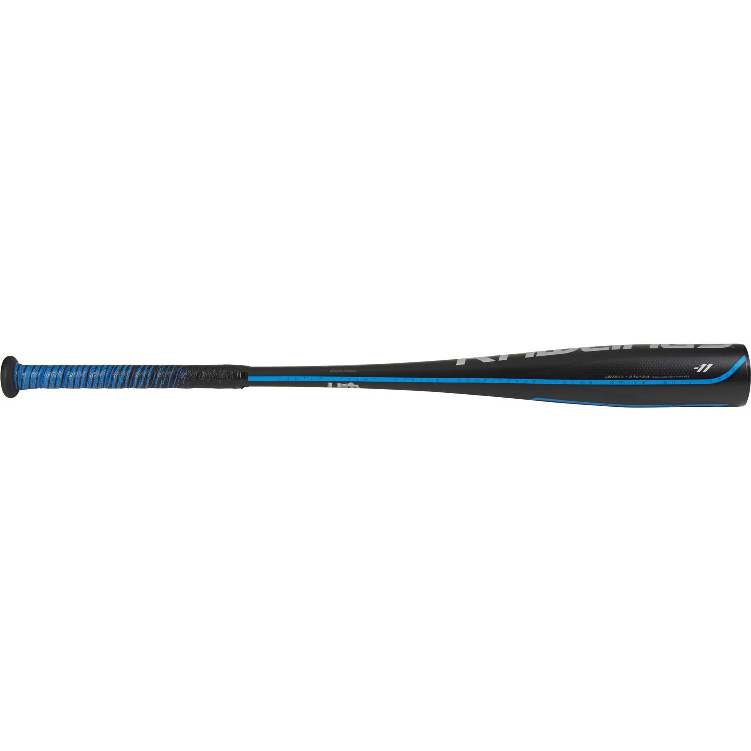 Rawlings 5150 USA Baseball Bat 11 - Image 5