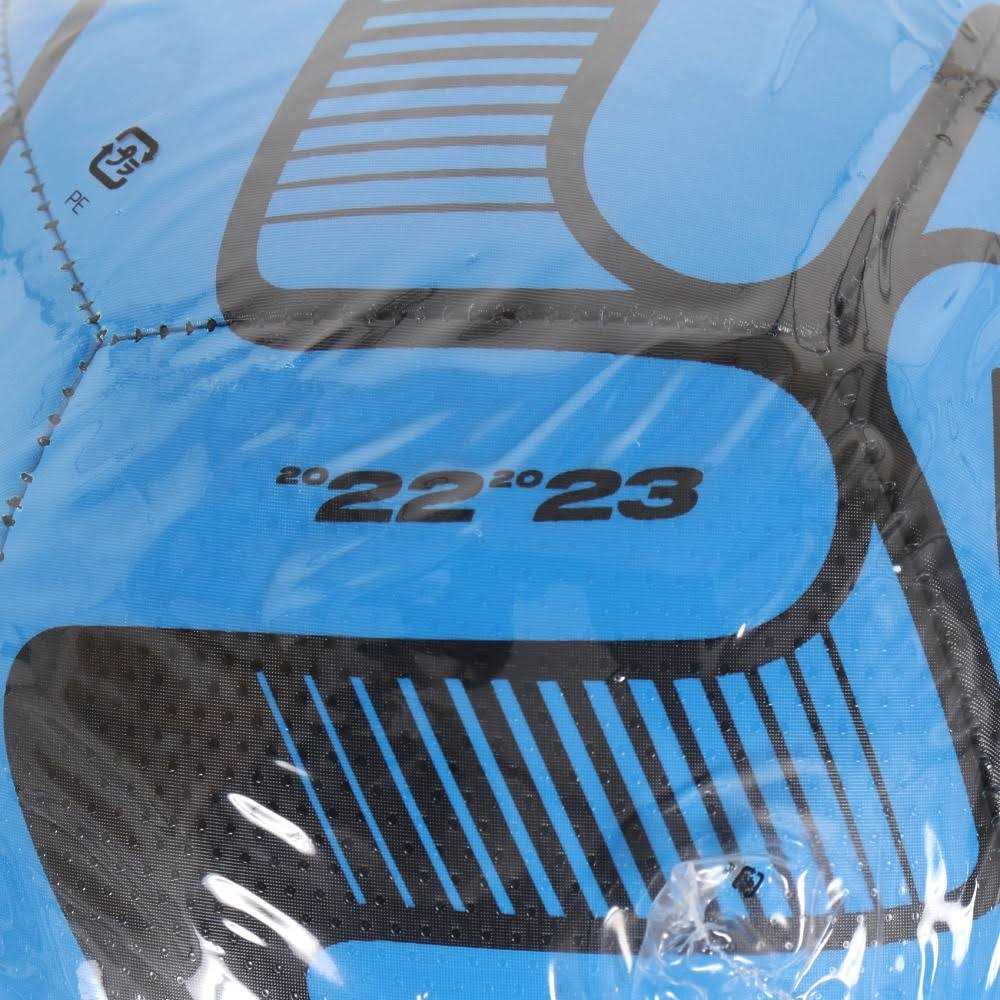 Nike Pitch Ball - Image 3