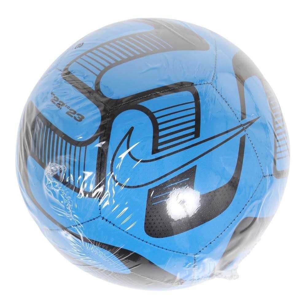 Nike Pitch Ball - Image 4