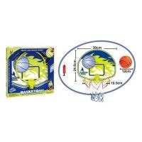 Nike Pitch Ball - Image 5