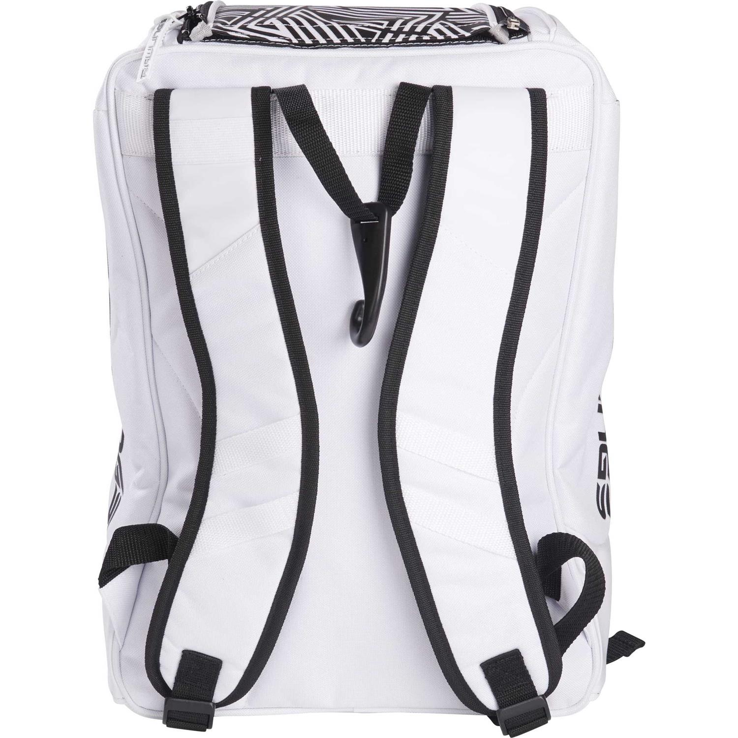 Rawlings CHAOS Backpack Bag Series - Image 3