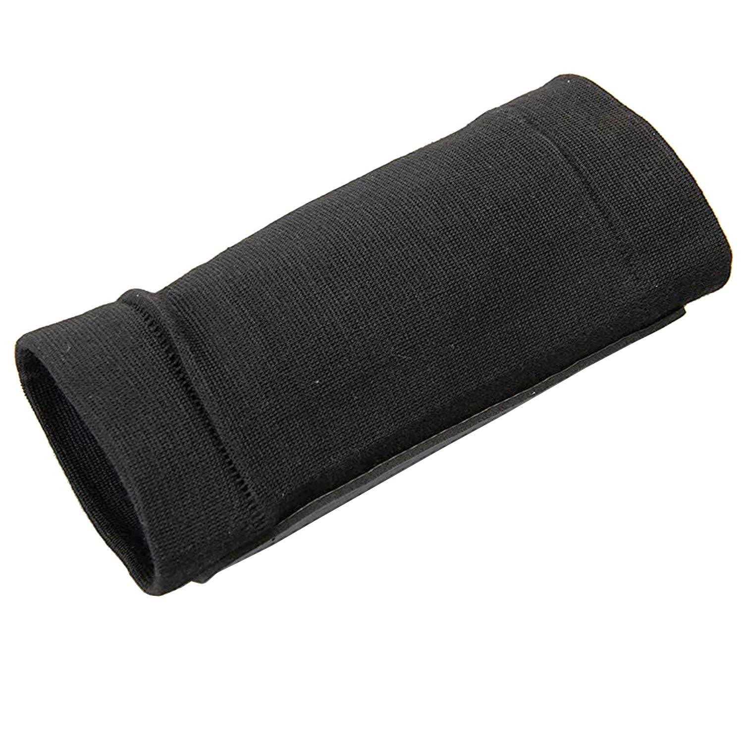 Champro Single Wristband Playbook - Image 2