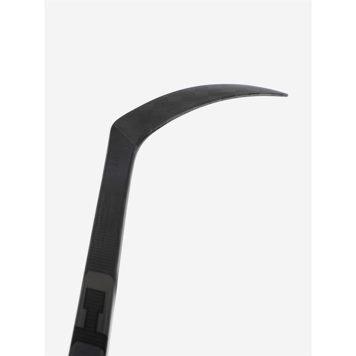 CCM FT Ghost Senior Hockey Stick - Image 3
