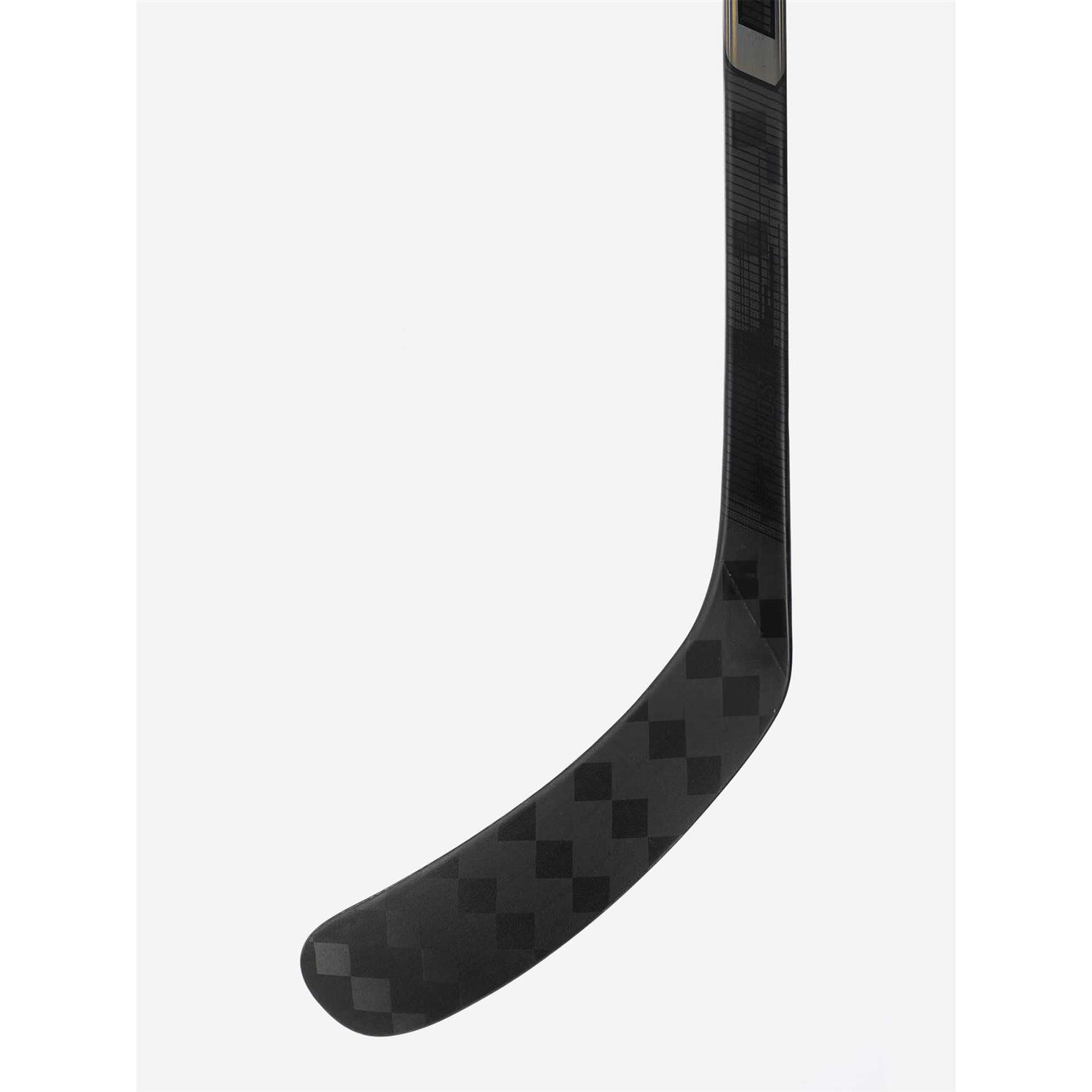CCM FT Ghost Senior Hockey Stick - Image 4