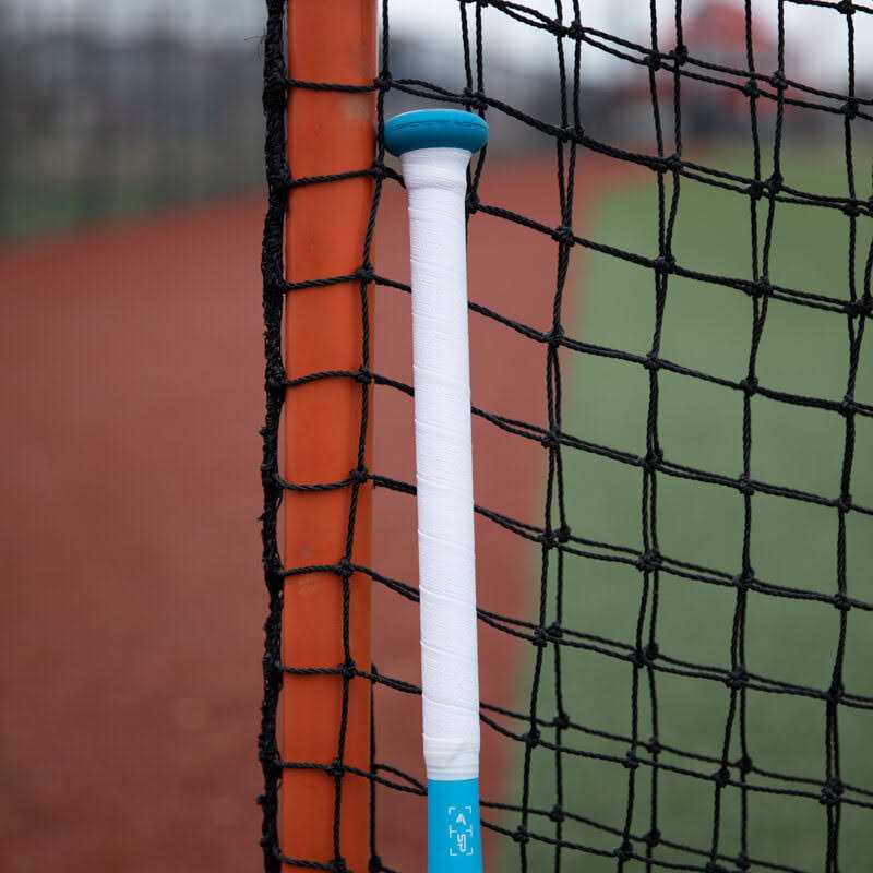 Easton Tantrum Loaded USSSA Slowpitch Softball Bat - Image 5