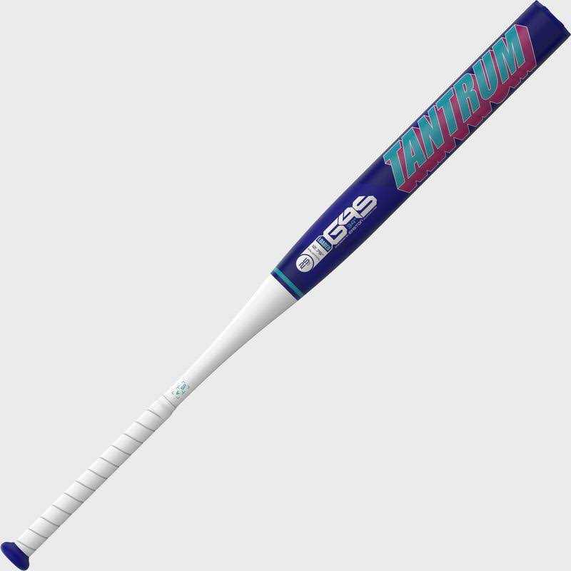 Easton Tantrum Loaded USSSA Slowpitch Softball Bat