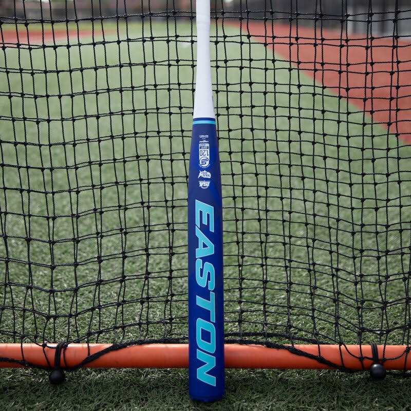 Easton Tantrum Loaded USSSA Slowpitch Softball Bat - Image 3