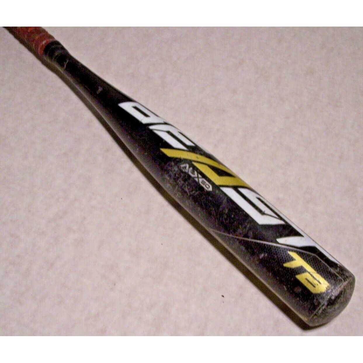 Easton Beast USA Youth Baseball Bat - Image 2