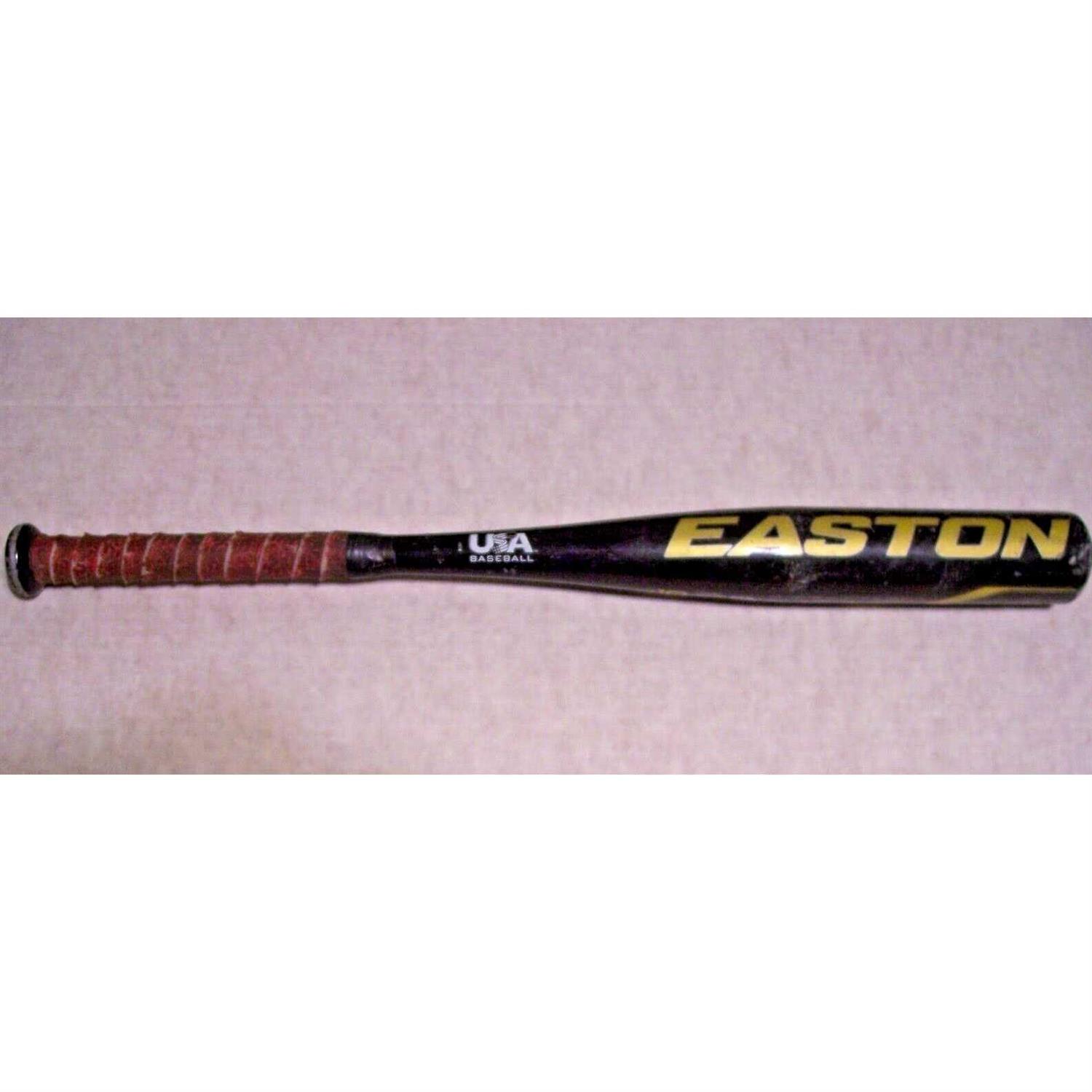 Easton Beast USA Youth Baseball Bat - Image 3