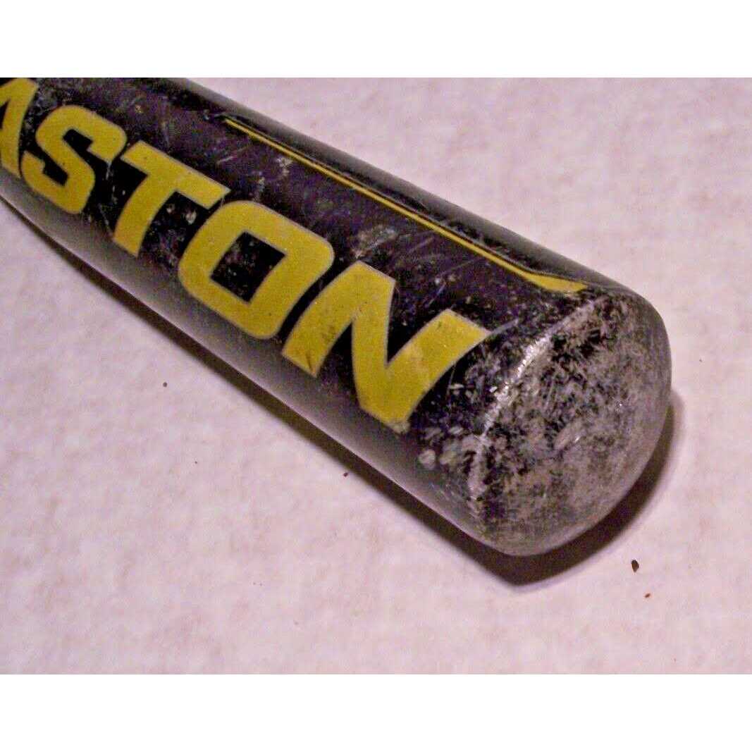 Easton Beast USA Youth Baseball Bat - Image 5