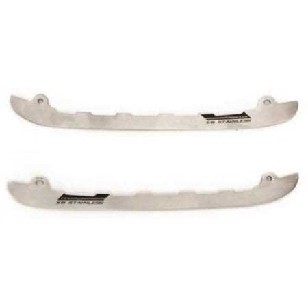 CCM Stainless Steel - Image 4