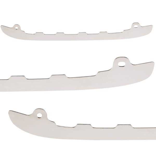 CCM Stainless Steel - Image 5