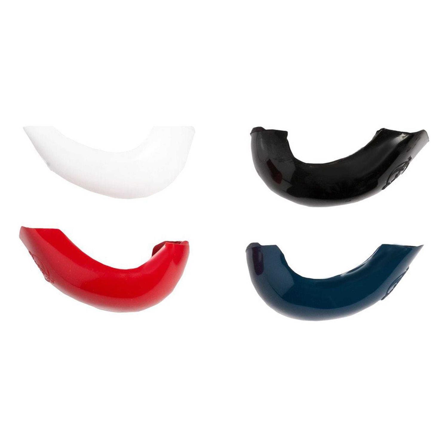 Molded Tuff Toe Guard - Image 4