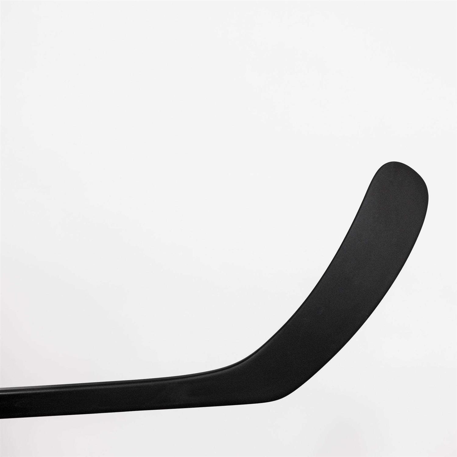 CCM Jetspeed FT660 Hockey Stick - Image 3