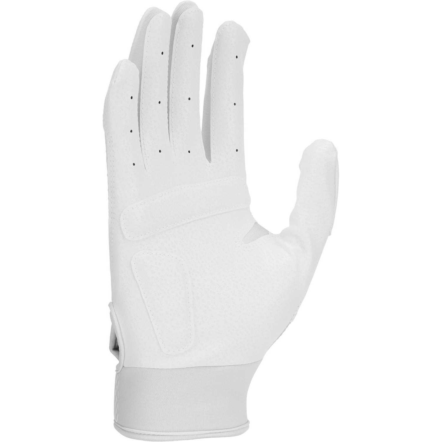Nike Hyperdiamond Women's Softball Gloves - Image 3