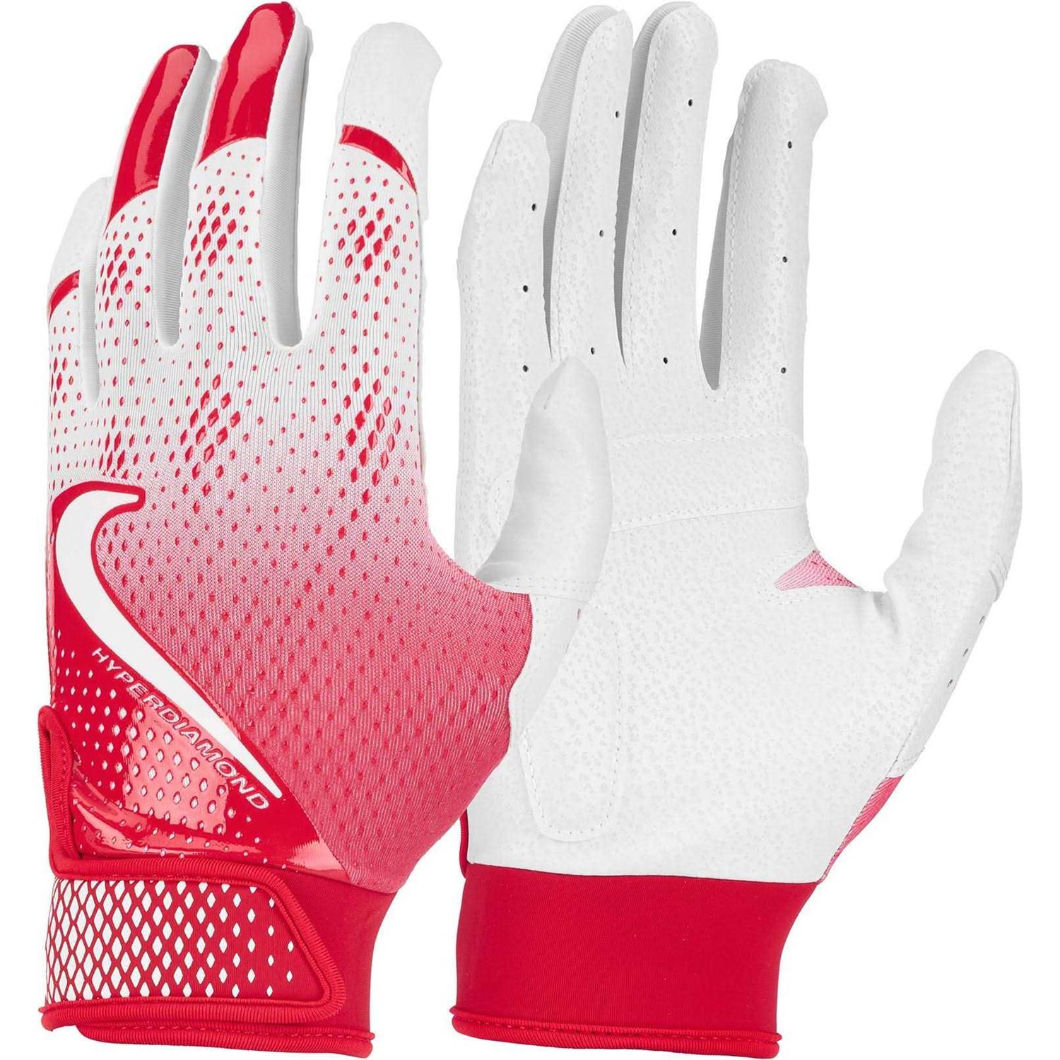 Nike Hyperdiamond Women's Softball Gloves - Image 5