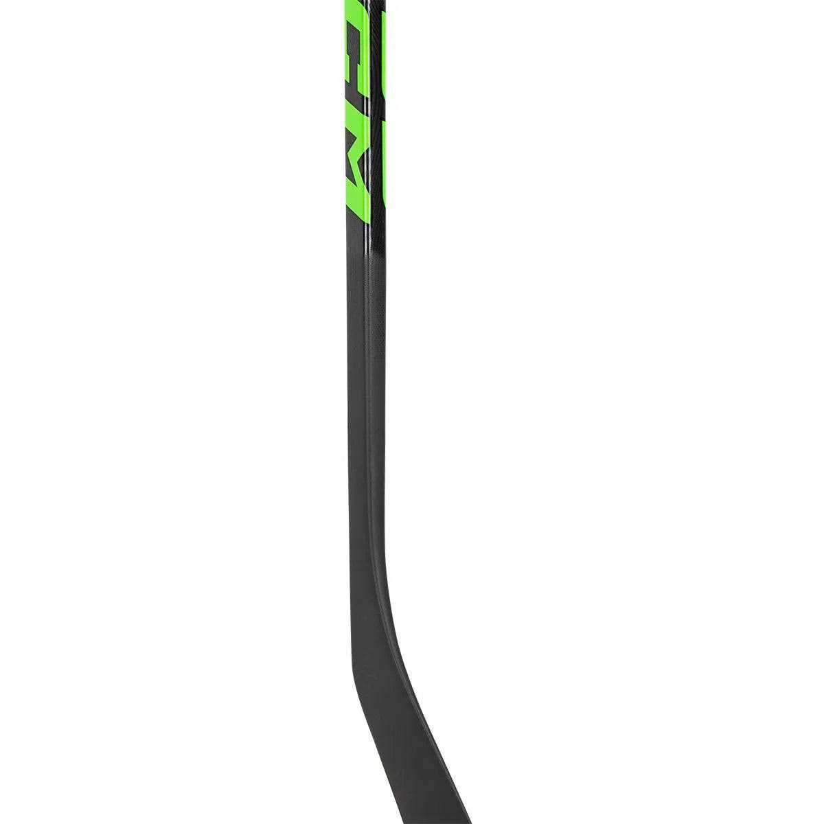 CCM Ribcor Youth Hockey Stick - Image 3