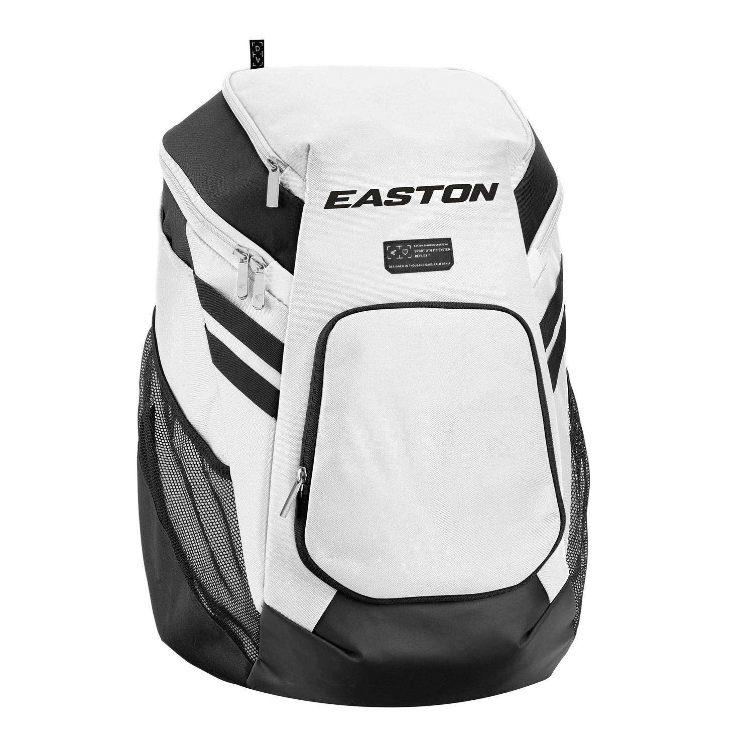 Easton Reflex Baseball Backpack